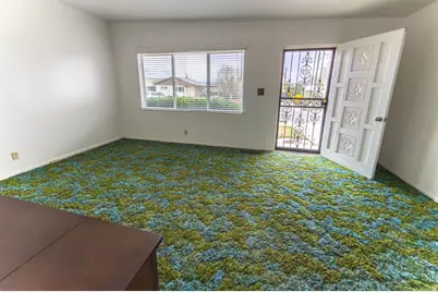 883 N 900 E, Price, UT 84501 - Photo 5