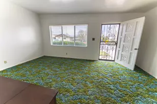 883 N 900 E, Price, UT 84501 - Photo 5