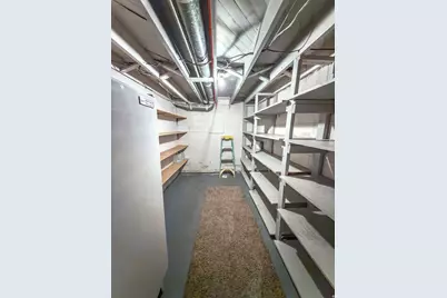 883 N 900 E, Price, UT 84501 - Photo 23