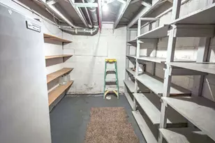 883 N 900 E, Price, UT 84501 - Photo 23