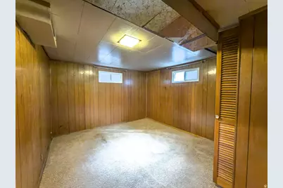 883 N 900 E, Price, UT 84501 - Photo 21