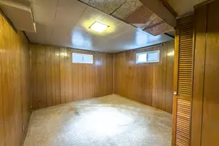 883 N 900 E, Price, UT 84501 - Photo 21