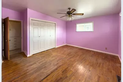 883 N 900 E, Price, UT 84501 - Photo 13