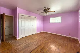 883 N 900 E, Price, UT 84501 - Photo 13