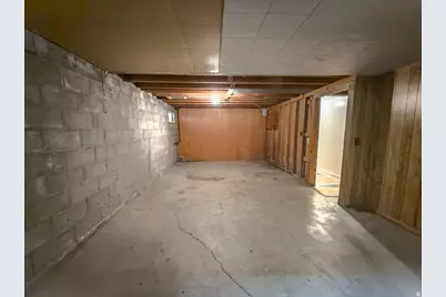 883 N 900 E, Price, UT 84501 - Photo 19