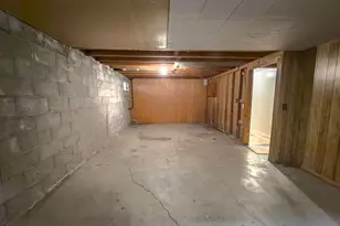 883 N 900 E, Price, UT 84501 - Photo 19