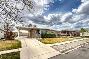 883 N 900 E, Price, UT 84501 - Photo 3