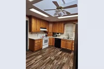 1005 Douglas St, Ogden, UT 84404 - Photo 3