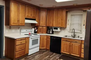 1005 Douglas St, Ogden, UT 84404 - Photo 3