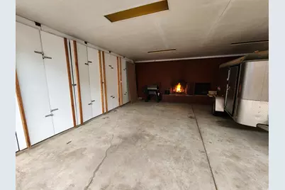 1005 Douglas St, Ogden, UT 84404 - Photo 7