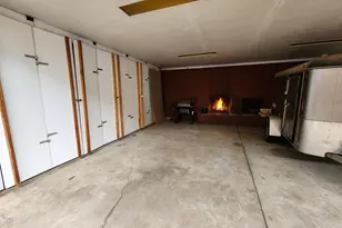 1005 Douglas St, Ogden, UT 84404 - Photo 7