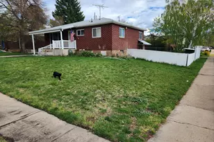 1005 Douglas St, Ogden, UT 84404 - Photo 1
