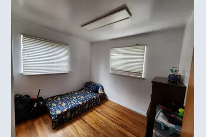 1005 Douglas St, Ogden, UT 84404 - Photo 5