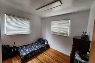 1005 Douglas St, Ogden, UT 84404 - Photo 5