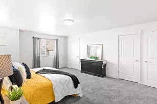 2278 E Deer Park Ln S, Draper, UT 84020 - Photo 19