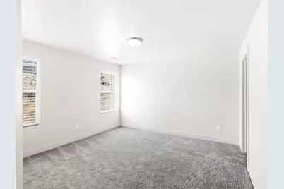 2278 E Deer Park Ln S, Draper, UT 84020 - Photo 23