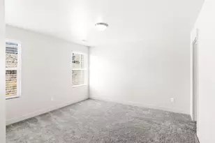 2278 E Deer Park Ln S, Draper, UT 84020 - Photo 23