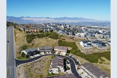 2278 E Deer Park Ln S, Draper, UT 84020 - Photo 43