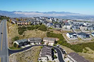 2278 E Deer Park Ln S, Draper, UT 84020 - Photo 43