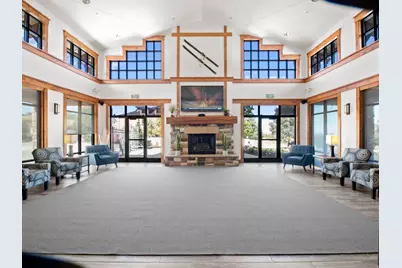 2278 E Deer Park Ln S, Draper, UT 84020 - Photo 35