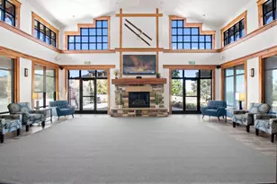 2278 E Deer Park Ln S, Draper, UT 84020 - Photo 35