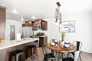 2278 E Deer Park Ln S, Draper, UT 84020 - Photo 13