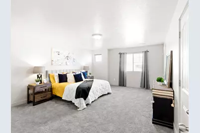 2278 E Deer Park Ln S, Draper, UT 84020 - Photo 15