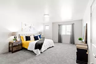 2278 E Deer Park Ln S, Draper, UT 84020 - Photo 15