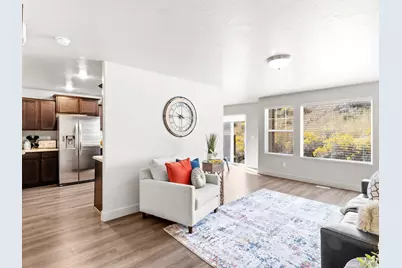 2278 E Deer Park Ln S, Draper, UT 84020 - Photo 7