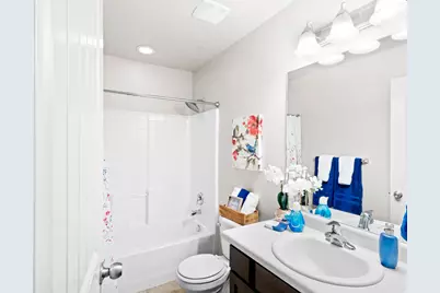 2278 E Deer Park Ln S, Draper, UT 84020 - Photo 21