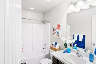 2278 E Deer Park Ln S, Draper, UT 84020 - Photo 21