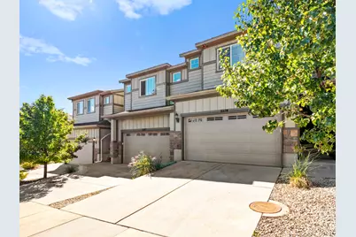 2278 E Deer Park Ln S, Draper, UT 84020 - Photo 39