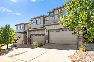 2278 E Deer Park Ln S, Draper, UT 84020 - Photo 39