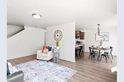 2278 E Deer Park Ln S, Draper, UT 84020 - Photo 5