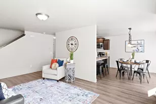 2278 E Deer Park Ln S, Draper, UT 84020 - Photo 5