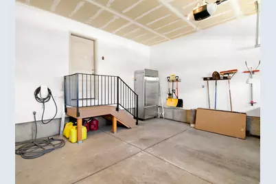 2278 E Deer Park Ln S, Draper, UT 84020 - Photo 27