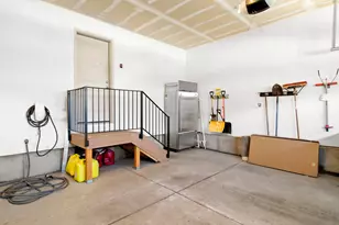 2278 E Deer Park Ln S, Draper, UT 84020 - Photo 27