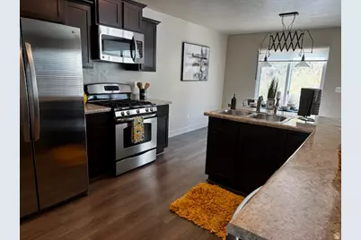 2278 E Deer Park Ln S, Draper, UT 84020 - Photo 11