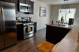 2278 E Deer Park Ln S, Draper, UT 84020 - Photo 11