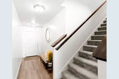 2278 E Deer Park Ln S, Draper, UT 84020 - Photo 3