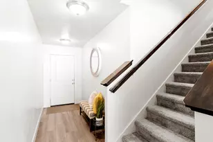 2278 E Deer Park Ln S, Draper, UT 84020 - Photo 3