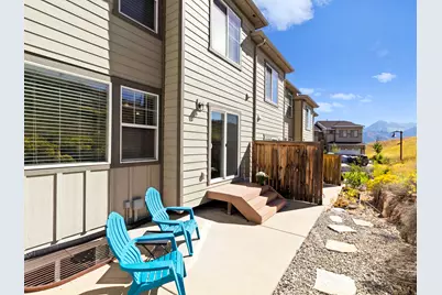 2278 E Deer Park Ln S, Draper, UT 84020 - Photo 29