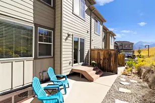 2278 E Deer Park Ln S, Draper, UT 84020 - Photo 29