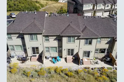 2278 E Deer Park Ln S, Draper, UT 84020 - Photo 31