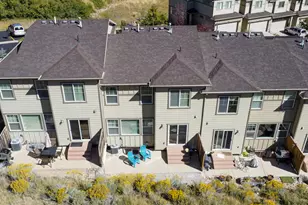 2278 E Deer Park Ln S, Draper, UT 84020 - Photo 31