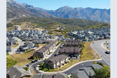 2278 E Deer Park Ln S, Draper, UT 84020 - Photo 45