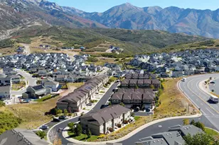 2278 E Deer Park Ln S, Draper, UT 84020 - Photo 45