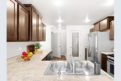 2278 E Deer Park Ln S, Draper, UT 84020 - Photo 9