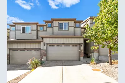 2278 E Deer Park Ln S, Draper, UT 84020 - Photo 1