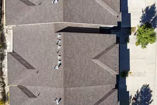 2278 E Deer Park Ln S, Draper, UT 84020 - Photo 33